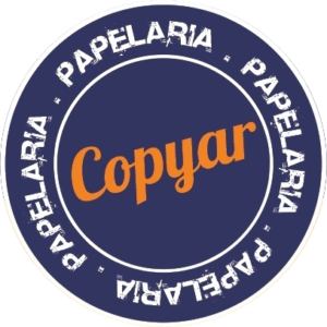 co5944COPYAR_COPIADORA_E_PAPELARIA