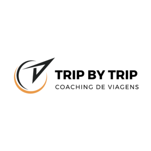lo6482TRIP_BY_TRIP_COACHING_DE_VIAGENS